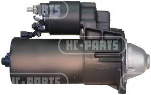CS328 HC-PARTS - 2.ROZRUSZNIK — zdjęcie 4 z 4