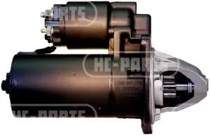 CS329 HC-PARTS - 2.ROZRUSZNIK — zdjęcie 1 z 4