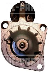 CS329 HC-PARTS - 2.ROZRUSZNIK — zdjęcie 4 z 4