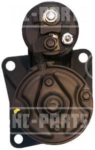 CS329 HC-PARTS - 2.ROZRUSZNIK — zdjęcie 3 z 4