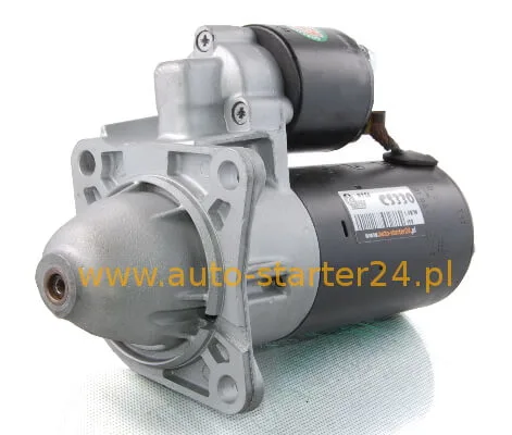 CS330 HC-PARTS - 2.ROZRUSZNIK — zdjęcie 1 z 3