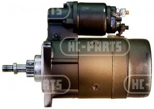 CS332 HC-PARTS - 2.ROZRUSZNIK — zdjęcie 1 z 4