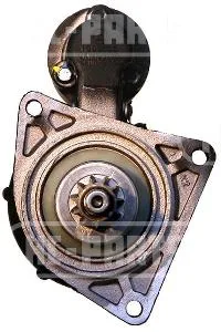 CS332 HC-PARTS - 2.ROZRUSZNIK — zdjęcie 4 z 4