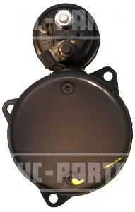 CS332 HC-PARTS - 2.ROZRUSZNIK — zdjęcie 3 z 4