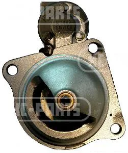 CS333 HC-PARTS - 2.ROZRUSZNIK — zdjęcie 2 z 4