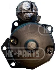 CS333 HC-PARTS - 2.ROZRUSZNIK — zdjęcie 3 z 4