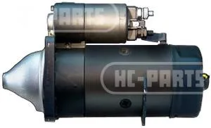CS333 HC-PARTS - 2.ROZRUSZNIK — zdjęcie 4 z 4