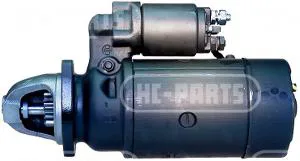 CS335 HC-PARTS - 2.ROZRUSZNIK — zdjęcie 1 z 4