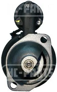 CS335 HC-PARTS - 2.ROZRUSZNIK — zdjęcie 4 z 4