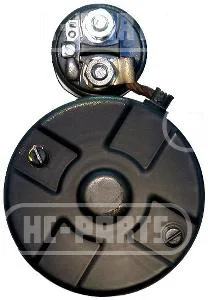CS335 HC-PARTS - 2.ROZRUSZNIK — zdjęcie 3 z 4