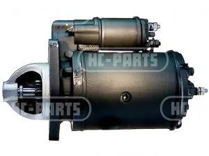 CS336 HC-PARTS - 2.ROZRUSZNIK — zdjęcie 1 z 4