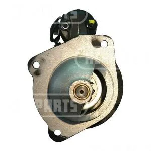 CS336 HC-PARTS - 2.ROZRUSZNIK — zdjęcie 4 z 4