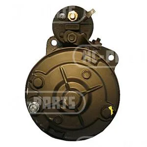 CS336 HC-PARTS - 2.ROZRUSZNIK — zdjęcie 3 z 4