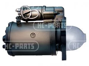 CS336 HC-PARTS - 2.ROZRUSZNIK — zdjęcie 2 z 4