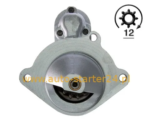 CS337 HC-PARTS - 2.ROZRUSZNIK — zdjęcie 2 z 3
