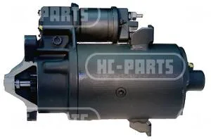 CS338 HC-PARTS - 2.ROZRUSZNIK — zdjęcie 1 z 4