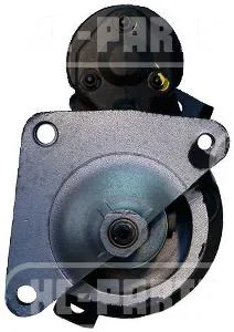 CS338 HC-PARTS - 2.ROZRUSZNIK — zdjęcie 2 z 4