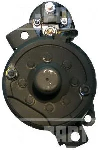 CS338 HC-PARTS - 2.ROZRUSZNIK — zdjęcie 3 z 4