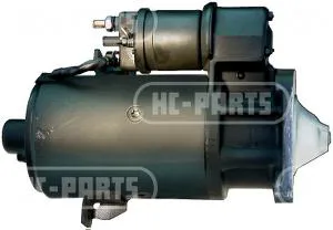 CS338 HC-PARTS - 2.ROZRUSZNIK — zdjęcie 4 z 4