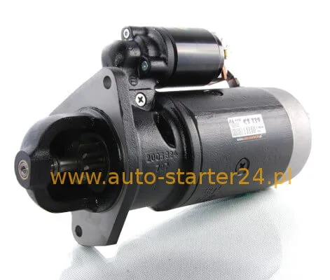 CS339 HC-PARTS - 2.ROZRUSZNIK — zdjęcie 1 z 3