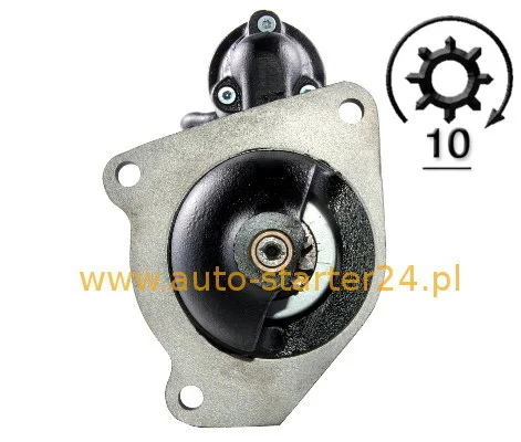 CS339 HC-PARTS - 2.ROZRUSZNIK — zdjęcie 3 z 3