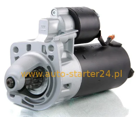 CS341 HC-PARTS - 2.ROZRUSZNIK — zdjęcie 1 z 3