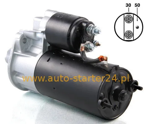 CS341 HC-PARTS - 2.ROZRUSZNIK — zdjęcie 3 z 3
