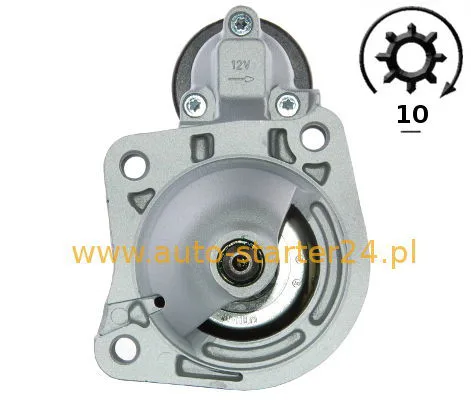 CS341 HC-PARTS - 2.ROZRUSZNIK — zdjęcie 2 z 3