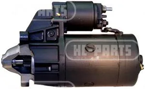 CS342 HC-PARTS - 2.ROZRUSZNIK — zdjęcie 1 z 4