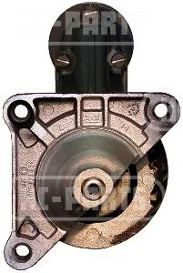 CS342 HC-PARTS - 2.ROZRUSZNIK — zdjęcie 2 z 4