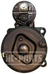 CS342 HC-PARTS - 2.ROZRUSZNIK — zdjęcie 3 z 4