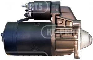 CS342 HC-PARTS - 2.ROZRUSZNIK — zdjęcie 4 z 4