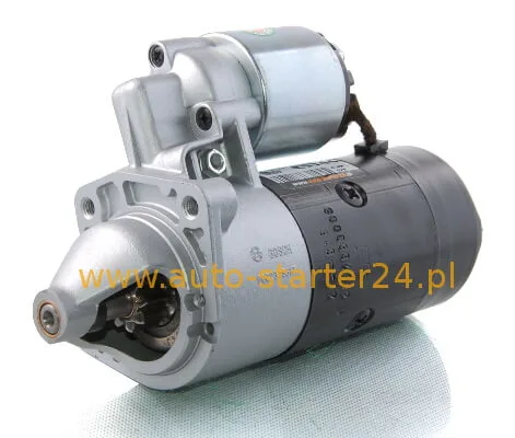 CS344 HC-PARTS - 2.ROZRUSZNIK — zdjęcie 1 z 3