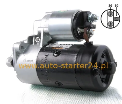 CS344 HC-PARTS - 2.ROZRUSZNIK — zdjęcie 3 z 3