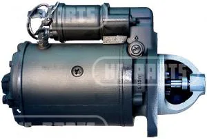 CS345 HC-PARTS - 2.ROZRUSZNIK — zdjęcie 1 z 4