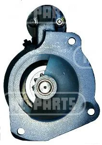 CS345 HC-PARTS - 2.ROZRUSZNIK — zdjęcie 4 z 4