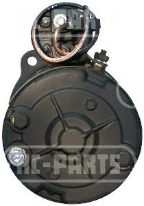 CS345 HC-PARTS - 2.ROZRUSZNIK — zdjęcie 3 z 4