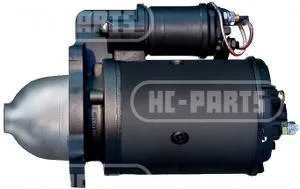 CS345 HC-PARTS - 2.ROZRUSZNIK — zdjęcie 2 z 4