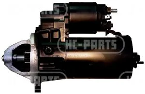 CS346 HC-PARTS - 2.ROZRUSZNIK — zdjęcie 1 z 4
