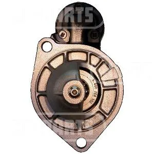 CS346 HC-PARTS - 2.ROZRUSZNIK — zdjęcie 2 z 4