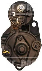CS346 HC-PARTS - 2.ROZRUSZNIK — zdjęcie 3 z 4