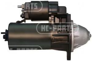 CS346 HC-PARTS - 2.ROZRUSZNIK — zdjęcie 4 z 4