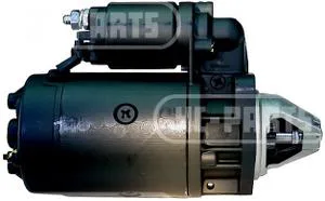 CS347 HC-PARTS - 2.ROZRUSZNIK — zdjęcie 1 z 4