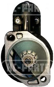 CS347 HC-PARTS - 2.ROZRUSZNIK — zdjęcie 4 z 4