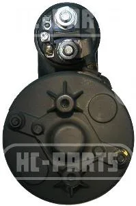 CS347 HC-PARTS - 2.ROZRUSZNIK — zdjęcie 3 z 4