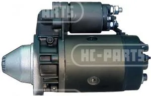 CS347 HC-PARTS - 2.ROZRUSZNIK — zdjęcie 2 z 4