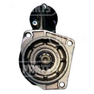 CS348 HC-PARTS - 2.ROZRUSZNIK — zdjęcie 2 z 4