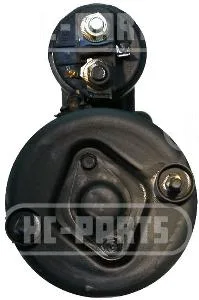 CS348 HC-PARTS - 2.ROZRUSZNIK — zdjęcie 3 z 4