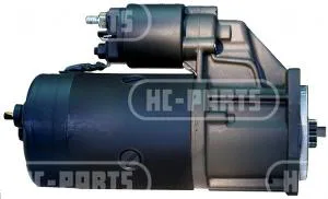 CS348 HC-PARTS - 2.ROZRUSZNIK — zdjęcie 4 z 4