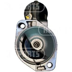 CS350 HC-PARTS - 2.ROZRUSZNIK — zdjęcie 4 z 4